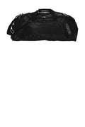 OGIO Transition Duffel. 411097 - Black/Black