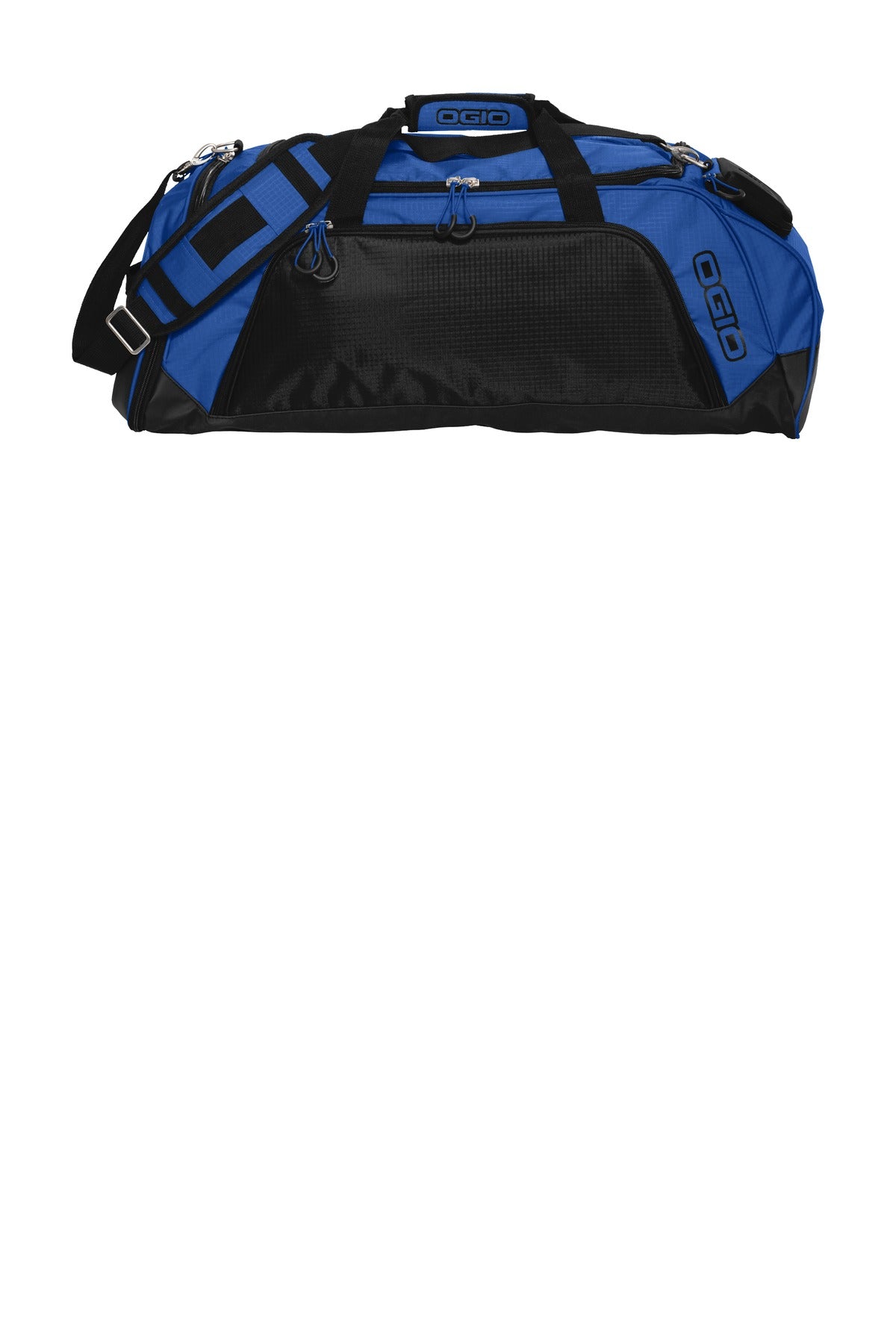 OGIO  Transition Duffel. 411097