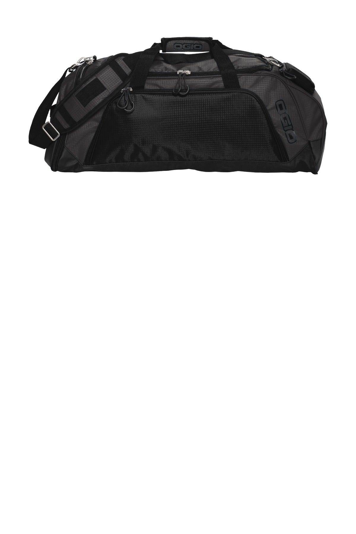 OGIO  Transition Duffel. 411097