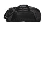 OGIO  Transition Duffel. 411097
