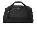 OGIO Motion Duffel 411099 - Blacktop