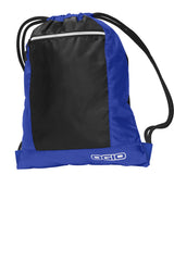 OGIO  Pulse Cinch Pack. 412045