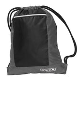OGIO  Pulse Cinch Pack. 412045