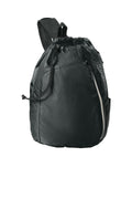 OGIO Sonic Sling Pack. 412046 - Black
