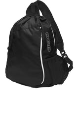 OGIO  Sonic Sling Pack. 412046