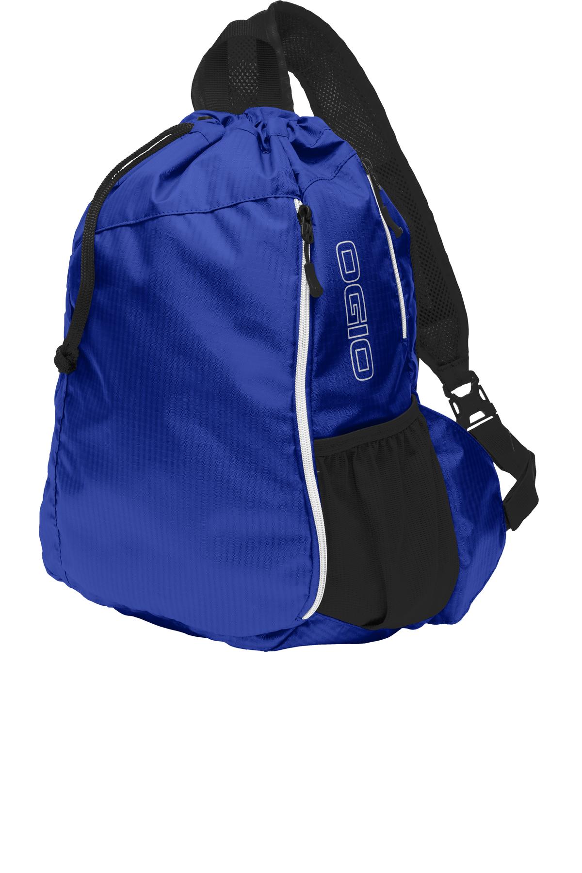 OGIO  Sonic Sling Pack. 412046