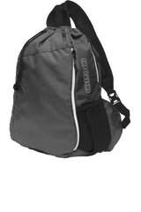 OGIO  Sonic Sling Pack. 412046