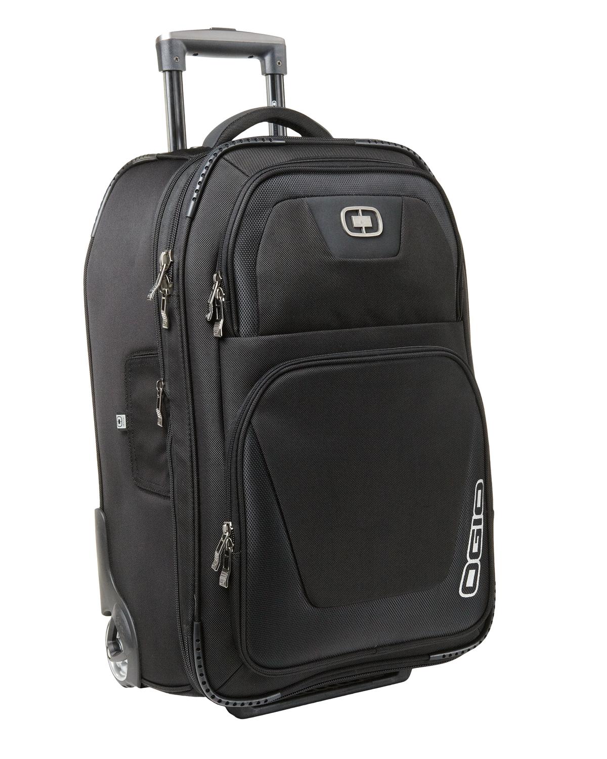OGIO  - Kickstart 22 Travel Bag. 413007