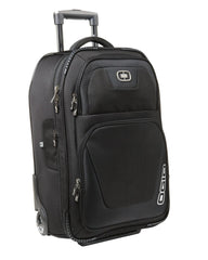 OGIO  - Kickstart 22 Travel Bag. 413007
