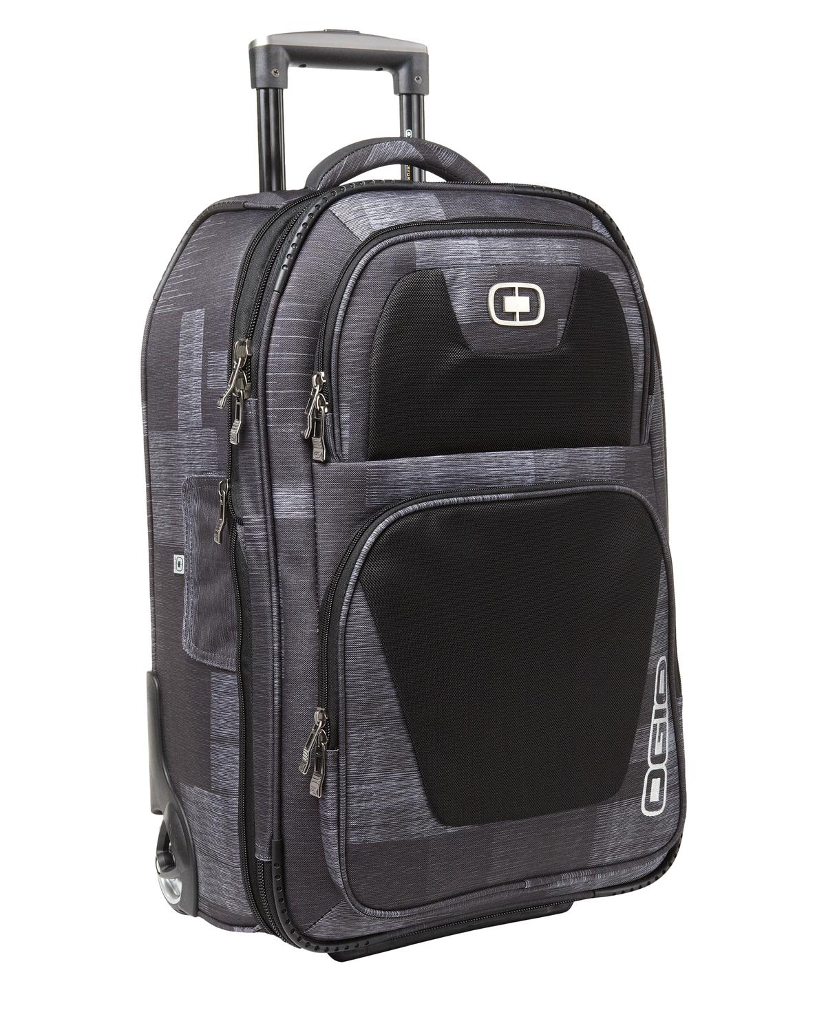 OGIO  - Kickstart 22 Travel Bag. 413007