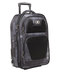OGIO  - Kickstart 22 Travel Bag. 413007