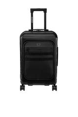 OGIO  Utilitarian Carry-On Spinner 413011