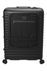 OGIO  Utilitarian Large Checked Spinner 413013
