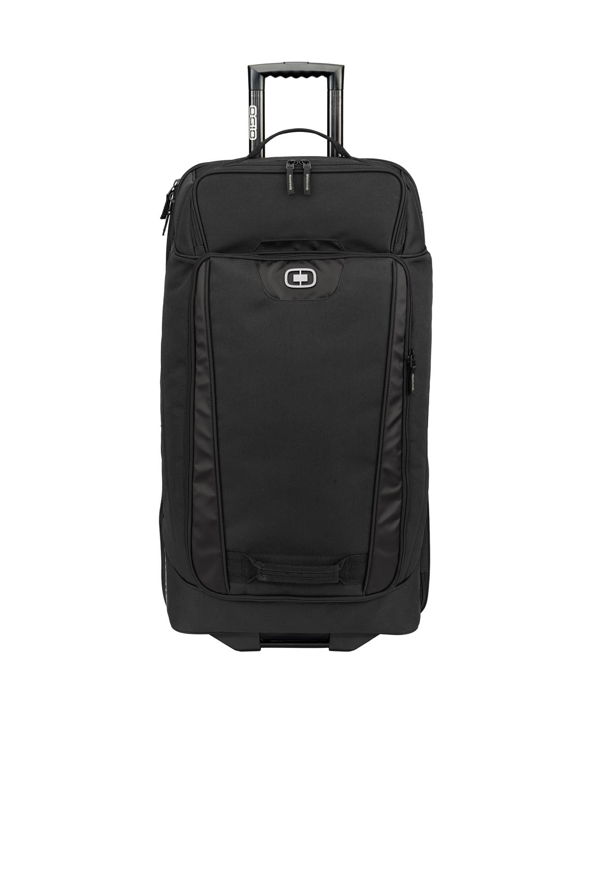 OGIO  Nomad 30 Travel Bag. 413017