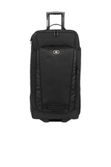 OGIO  Nomad 30 Travel Bag. 413017