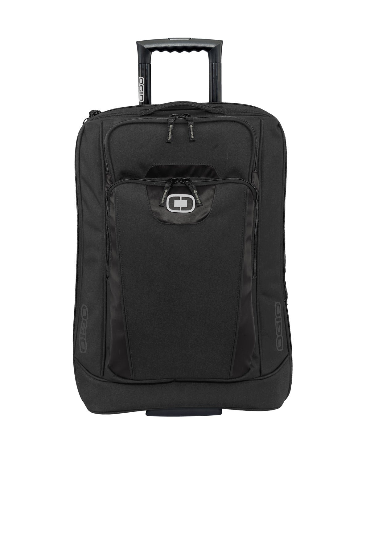 OGIO  Nomad 22 Travel Bag. 413018
