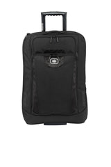 OGIO  Nomad 22 Travel Bag. 413018