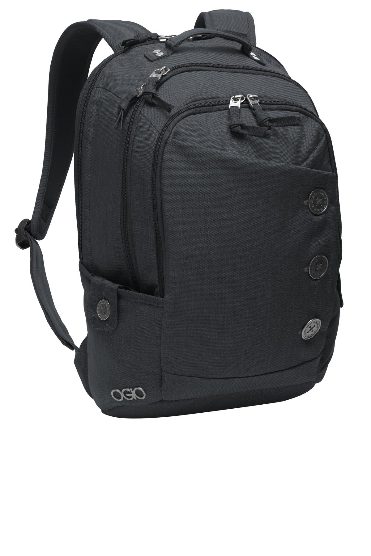 OGIO  Ladies Melrose Pack. 414004