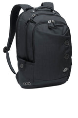 OGIO  Ladies Melrose Pack. 414004