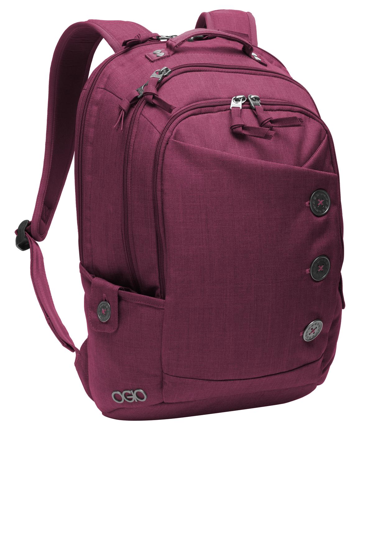 OGIO  Ladies Melrose Pack. 414004