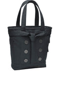OGIO Ladies Melrose Tote. 414006 - Storm Grey