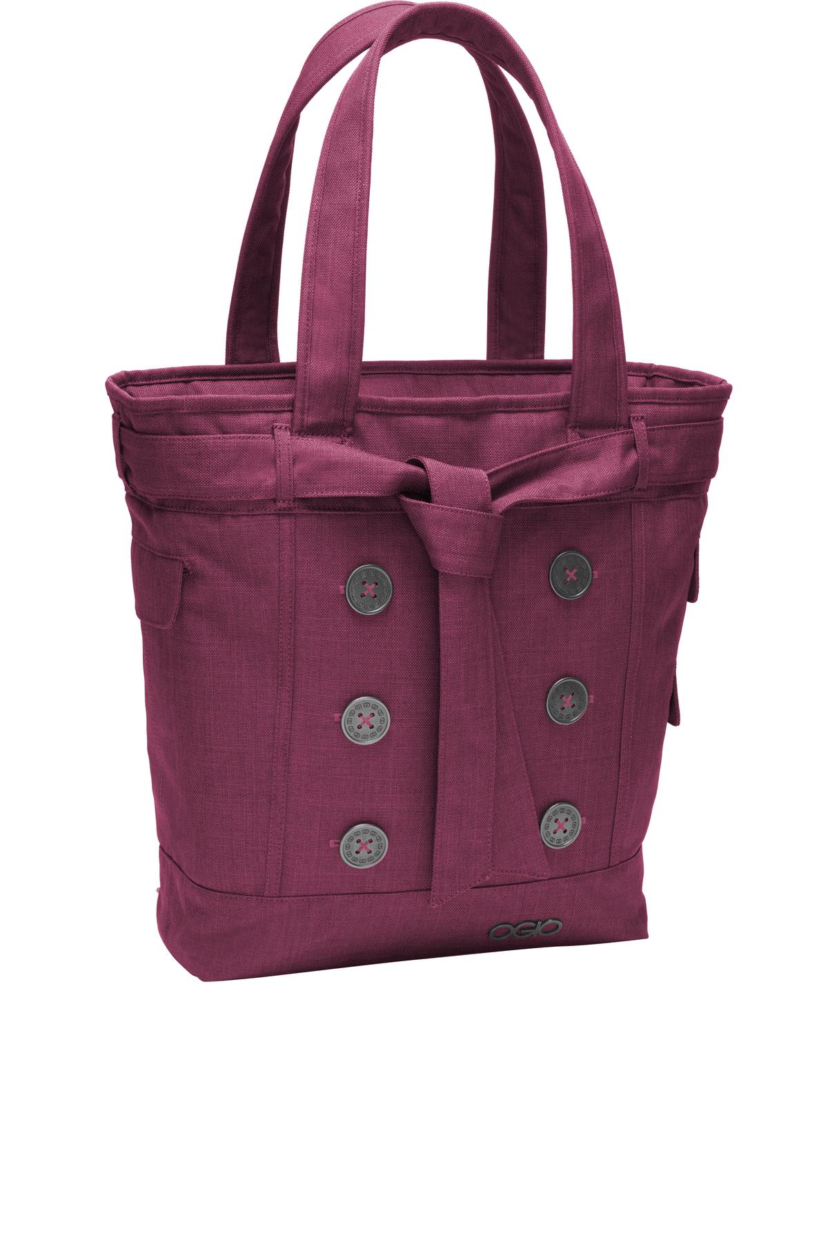 OGIO  Ladies Melrose Tote. 414006