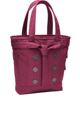 OGIO  Ladies Melrose Tote. 414006