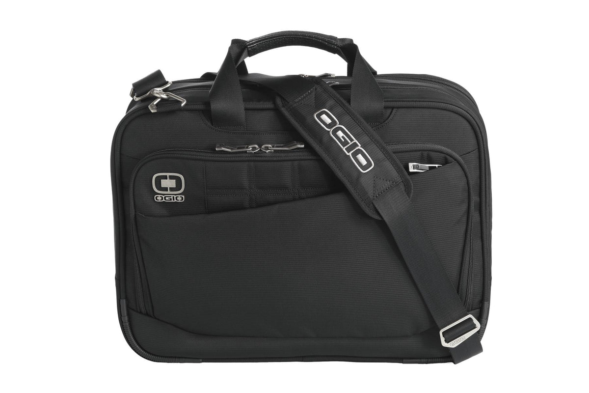OGIO  - Element Messenger. 417003