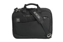 OGIO  - Element Messenger. 417003