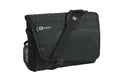 OGIO - Vault Messenger. 417012 - Black
