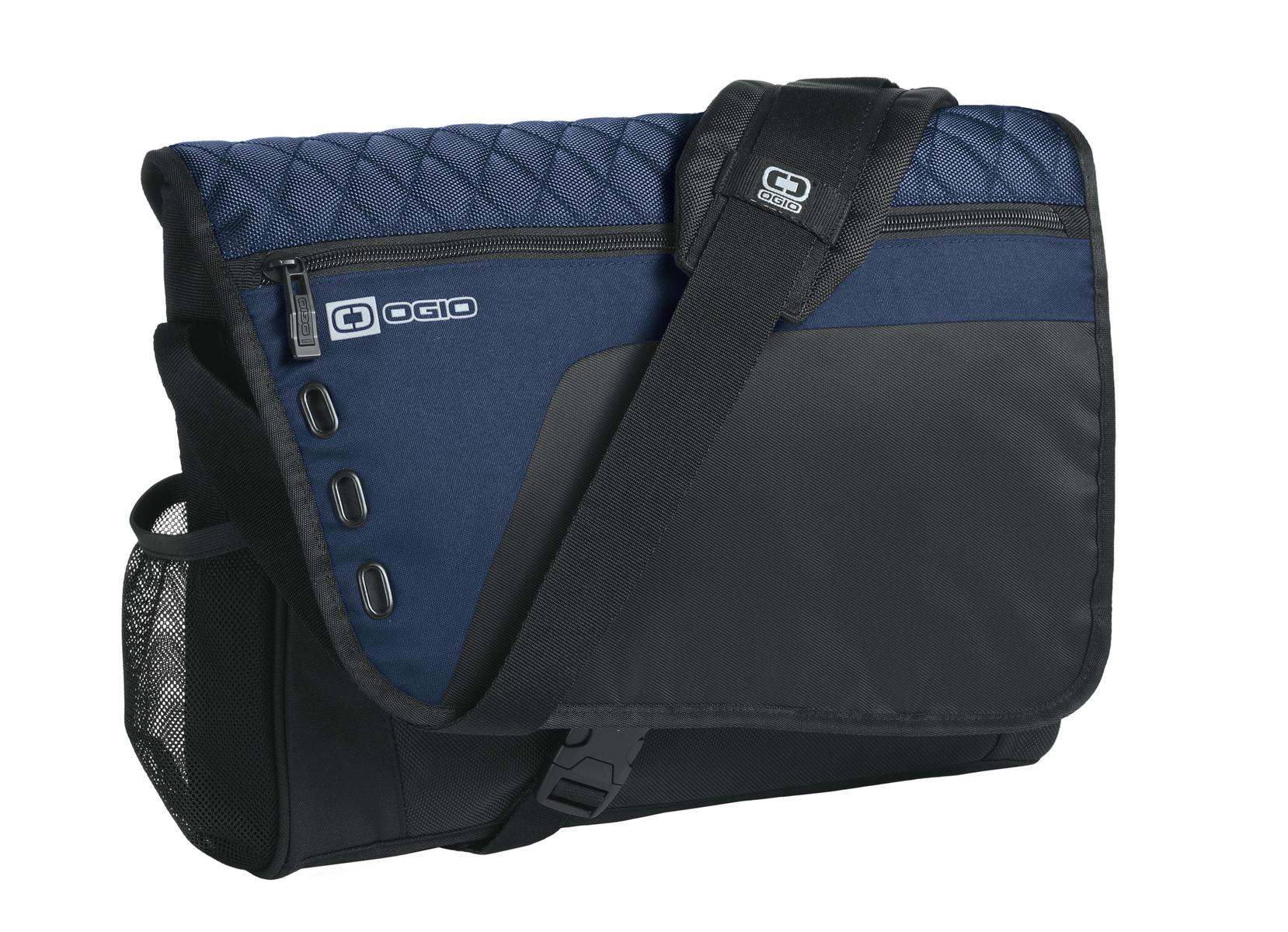 OGIO  - Vault Messenger. 417012