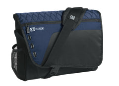 OGIO  - Vault Messenger. 417012
