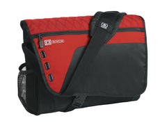 OGIO  - Vault Messenger. 417012