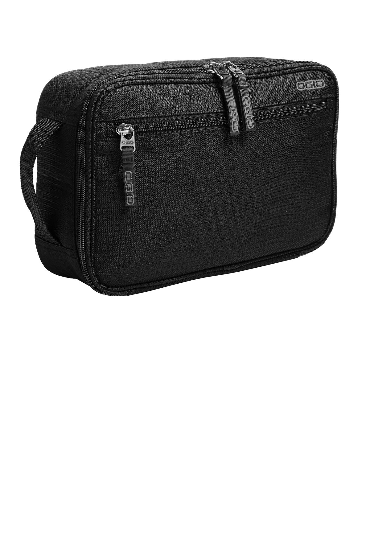 OGIO  Shadow Travel Kit. 417028