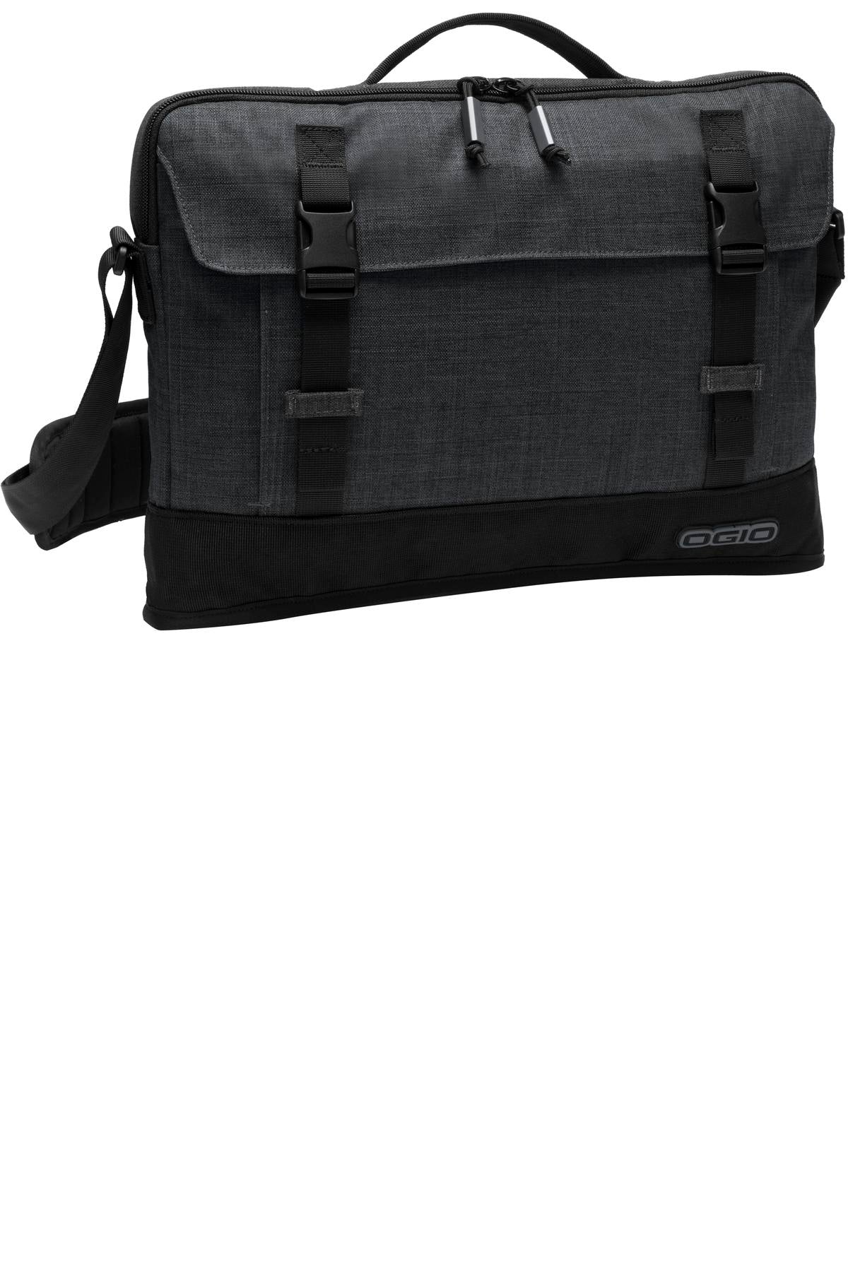 OGIO  Apex 15 Slim Case. 417051
