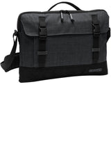 OGIO  Apex 15 Slim Case. 417051