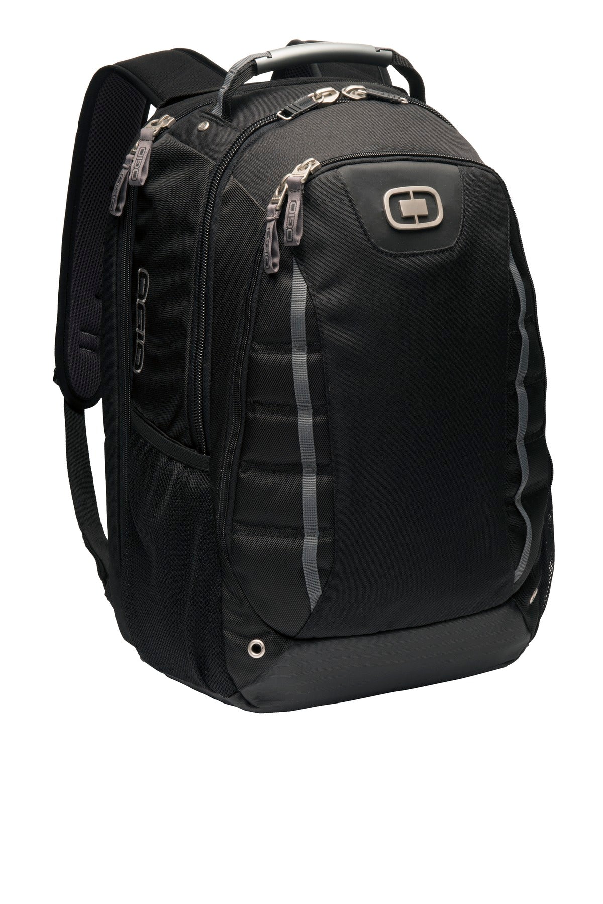 OGIO  Pursuit Pack. 417054