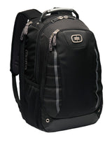 OGIO  Pursuit Pack. 417054