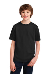 Gildan  Youth Gildan Performance  T-Shirt. 42000B