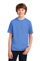 Gildan  Youth Gildan Performance  T-Shirt. 42000B
