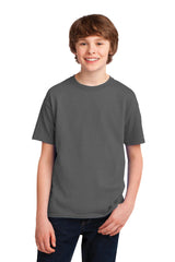 Gildan  Youth Gildan Performance  T-Shirt. 42000B