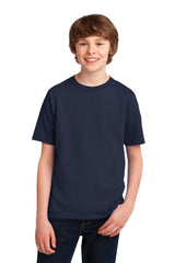 Gildan  Youth Gildan Performance  T-Shirt. 42000B