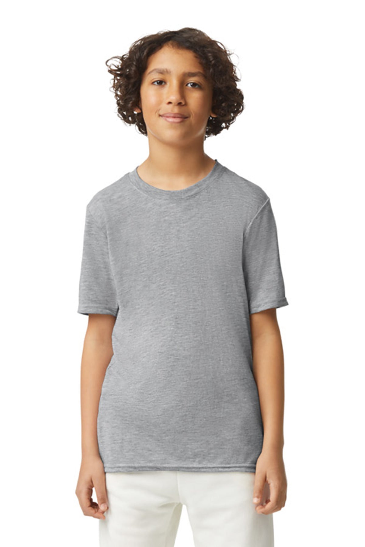 Gildan  Youth Gildan Performance  T-Shirt. 42000B