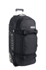 OGIO  - 9800 Travel Bag. 421001