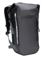 OGIO  All Elements Pack. 423009