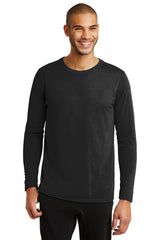 Gildan Performance  Long Sleeve T-Shirt. 42400