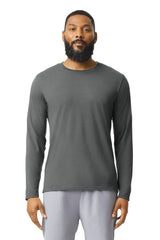 Gildan Performance  Long Sleeve T-Shirt. 42400