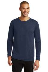 Gildan Performance  Long Sleeve T-Shirt. 42400
