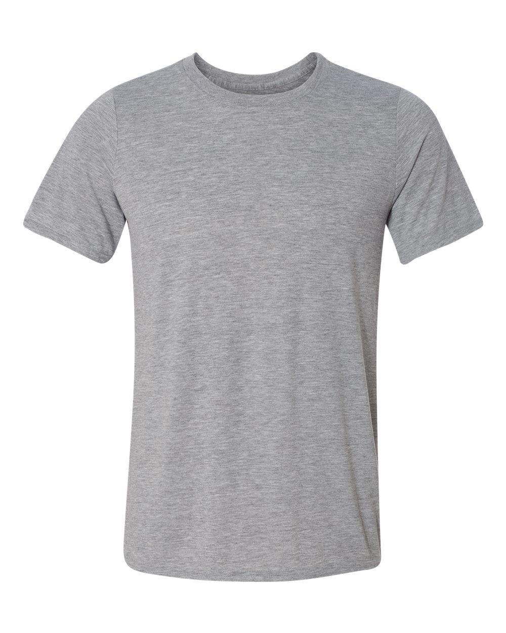 Gildan 42000 Performance T-Shirt in Sport Grey
