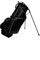OGIO  Orbit Cart Bag. 425042
